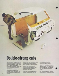 1970 Chevy Pickups-12.jpg
